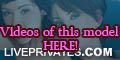 ashleyswiss PRIVATE